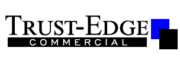 Trustedgecommercial